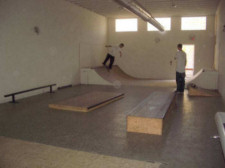 Devin Loran